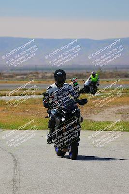 media/Mar-27-2022-Lets Ride (Sun) [[8affb282f8]]/Around the Pits/